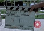 Image of Jacqueline Cochran Colorado United States USA, 1975, second 4 stock footage video 65675032927