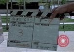 Image of Jacqueline Cochran Colorado United States USA, 1975, second 5 stock footage video 65675032927
