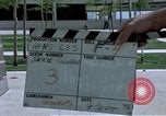 Image of Jacqueline Cochran Colorado United States USA, 1975, second 6 stock footage video 65675032927