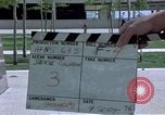 Image of Jacqueline Cochran Colorado United States USA, 1975, second 7 stock footage video 65675032927