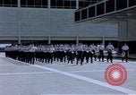Image of Jacqueline Cochran Colorado United States USA, 1975, second 9 stock footage video 65675032927