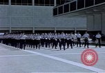 Image of Jacqueline Cochran Colorado United States USA, 1975, second 10 stock footage video 65675032927