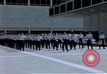 Image of Jacqueline Cochran Colorado United States USA, 1975, second 11 stock footage video 65675032927