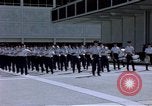 Image of Jacqueline Cochran Colorado United States USA, 1975, second 13 stock footage video 65675032927