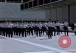 Image of Jacqueline Cochran Colorado United States USA, 1975, second 14 stock footage video 65675032927
