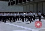 Image of Jacqueline Cochran Colorado United States USA, 1975, second 15 stock footage video 65675032927