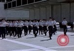 Image of Jacqueline Cochran Colorado United States USA, 1975, second 16 stock footage video 65675032927