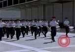 Image of Jacqueline Cochran Colorado United States USA, 1975, second 17 stock footage video 65675032927