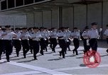Image of Jacqueline Cochran Colorado United States USA, 1975, second 18 stock footage video 65675032927