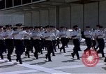 Image of Jacqueline Cochran Colorado United States USA, 1975, second 19 stock footage video 65675032927