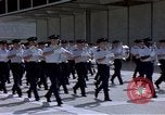 Image of Jacqueline Cochran Colorado United States USA, 1975, second 20 stock footage video 65675032927