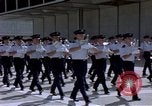 Image of Jacqueline Cochran Colorado United States USA, 1975, second 21 stock footage video 65675032927