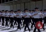 Image of Jacqueline Cochran Colorado United States USA, 1975, second 22 stock footage video 65675032927