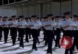 Image of Jacqueline Cochran Colorado United States USA, 1975, second 23 stock footage video 65675032927