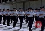 Image of Jacqueline Cochran Colorado United States USA, 1975, second 24 stock footage video 65675032927