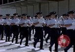 Image of Jacqueline Cochran Colorado United States USA, 1975, second 25 stock footage video 65675032927
