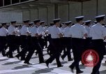 Image of Jacqueline Cochran Colorado United States USA, 1975, second 26 stock footage video 65675032927