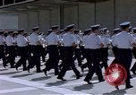 Image of Jacqueline Cochran Colorado United States USA, 1975, second 27 stock footage video 65675032927