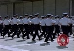 Image of Jacqueline Cochran Colorado United States USA, 1975, second 28 stock footage video 65675032927