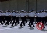 Image of Jacqueline Cochran Colorado United States USA, 1975, second 29 stock footage video 65675032927