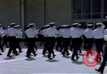Image of Jacqueline Cochran Colorado United States USA, 1975, second 30 stock footage video 65675032927