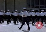 Image of Jacqueline Cochran Colorado United States USA, 1975, second 31 stock footage video 65675032927