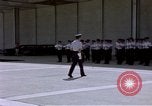 Image of Jacqueline Cochran Colorado United States USA, 1975, second 44 stock footage video 65675032927