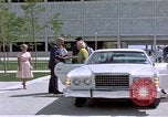 Image of Jacqueline Cochran Colorado United States USA, 1975, second 50 stock footage video 65675032927