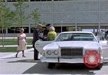 Image of Jacqueline Cochran Colorado United States USA, 1975, second 51 stock footage video 65675032927