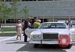 Image of Jacqueline Cochran Colorado United States USA, 1975, second 52 stock footage video 65675032927