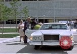 Image of Jacqueline Cochran Colorado United States USA, 1975, second 53 stock footage video 65675032927