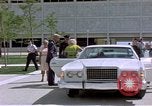 Image of Jacqueline Cochran Colorado United States USA, 1975, second 54 stock footage video 65675032927