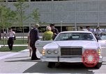 Image of Jacqueline Cochran Colorado United States USA, 1975, second 55 stock footage video 65675032927