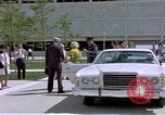Image of Jacqueline Cochran Colorado United States USA, 1975, second 56 stock footage video 65675032927