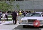 Image of Jacqueline Cochran Colorado United States USA, 1975, second 57 stock footage video 65675032927