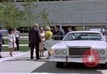 Image of Jacqueline Cochran Colorado United States USA, 1975, second 58 stock footage video 65675032927