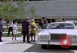 Image of Jacqueline Cochran Colorado United States USA, 1975, second 59 stock footage video 65675032927