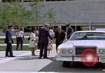 Image of Jacqueline Cochran Colorado United States USA, 1975, second 60 stock footage video 65675032927