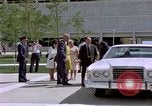 Image of Jacqueline Cochran Colorado United States USA, 1975, second 61 stock footage video 65675032927