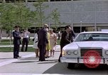 Image of Jacqueline Cochran Colorado United States USA, 1975, second 62 stock footage video 65675032927