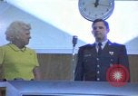 Image of Jacqueline Cochran Colorado United States USA, 1975, second 4 stock footage video 65675032928