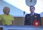 Image of Jacqueline Cochran Colorado United States USA, 1975, second 5 stock footage video 65675032928