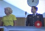 Image of Jacqueline Cochran Colorado United States USA, 1975, second 6 stock footage video 65675032928
