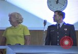 Image of Jacqueline Cochran Colorado United States USA, 1975, second 7 stock footage video 65675032928
