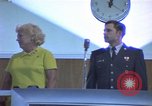 Image of Jacqueline Cochran Colorado United States USA, 1975, second 8 stock footage video 65675032928