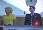 Image of Jacqueline Cochran Colorado United States USA, 1975, second 9 stock footage video 65675032928