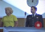 Image of Jacqueline Cochran Colorado United States USA, 1975, second 10 stock footage video 65675032928