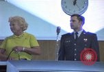 Image of Jacqueline Cochran Colorado United States USA, 1975, second 11 stock footage video 65675032928