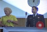 Image of Jacqueline Cochran Colorado United States USA, 1975, second 12 stock footage video 65675032928