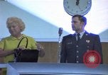 Image of Jacqueline Cochran Colorado United States USA, 1975, second 14 stock footage video 65675032928